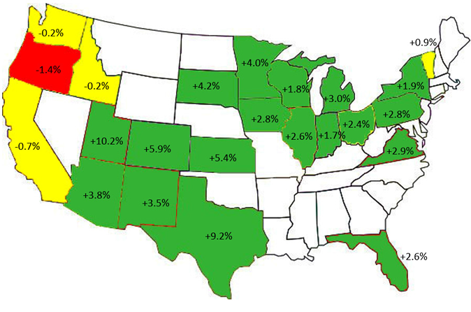 figure_1_u.s.map